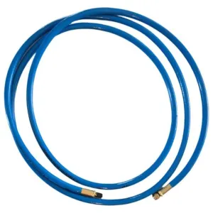 Plugline 6 m Extension Hose For Inflatable Expanding Blocking Plug