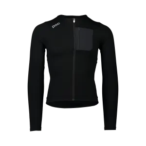 POC Oseus VPD Layer