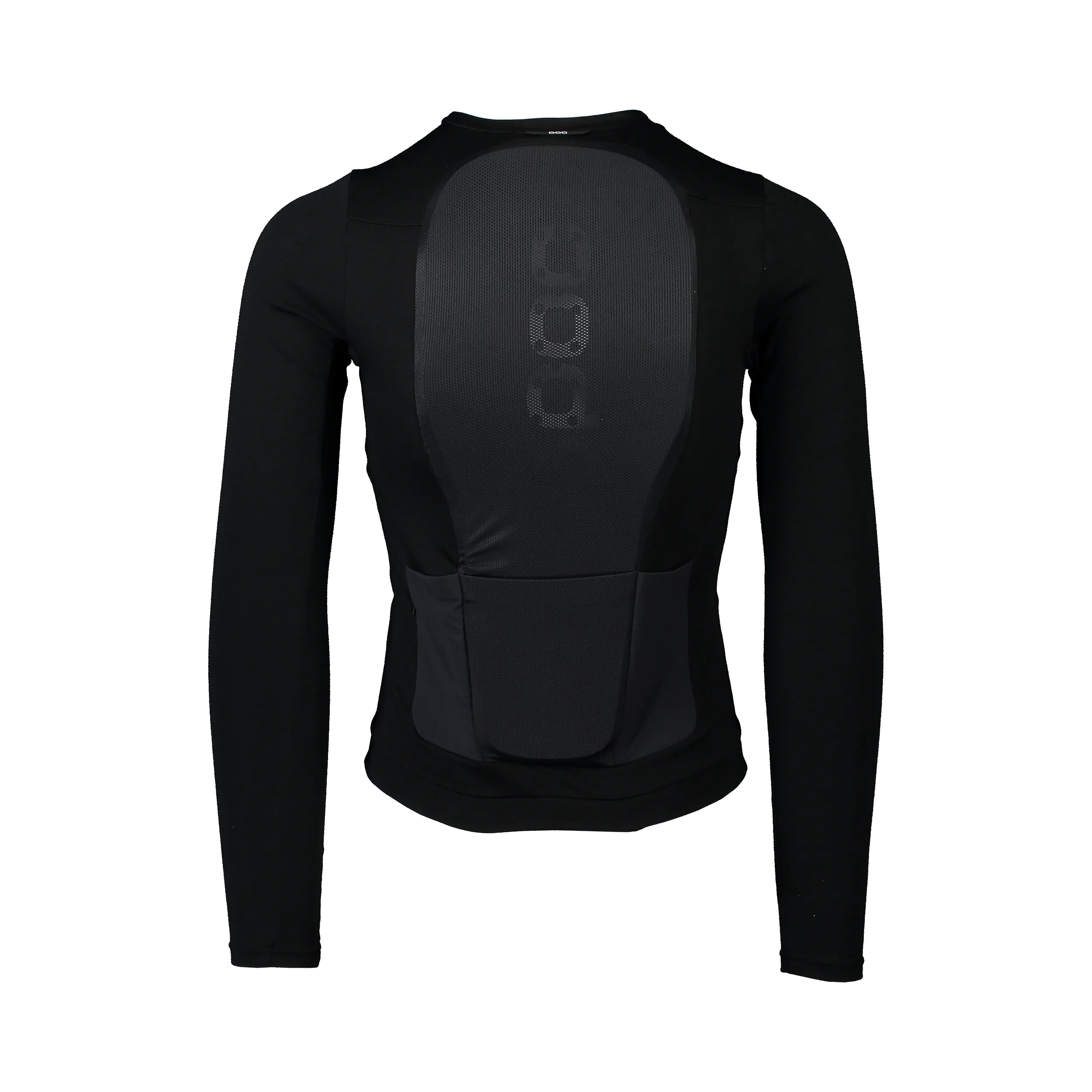 POC Oseus VPD Layer