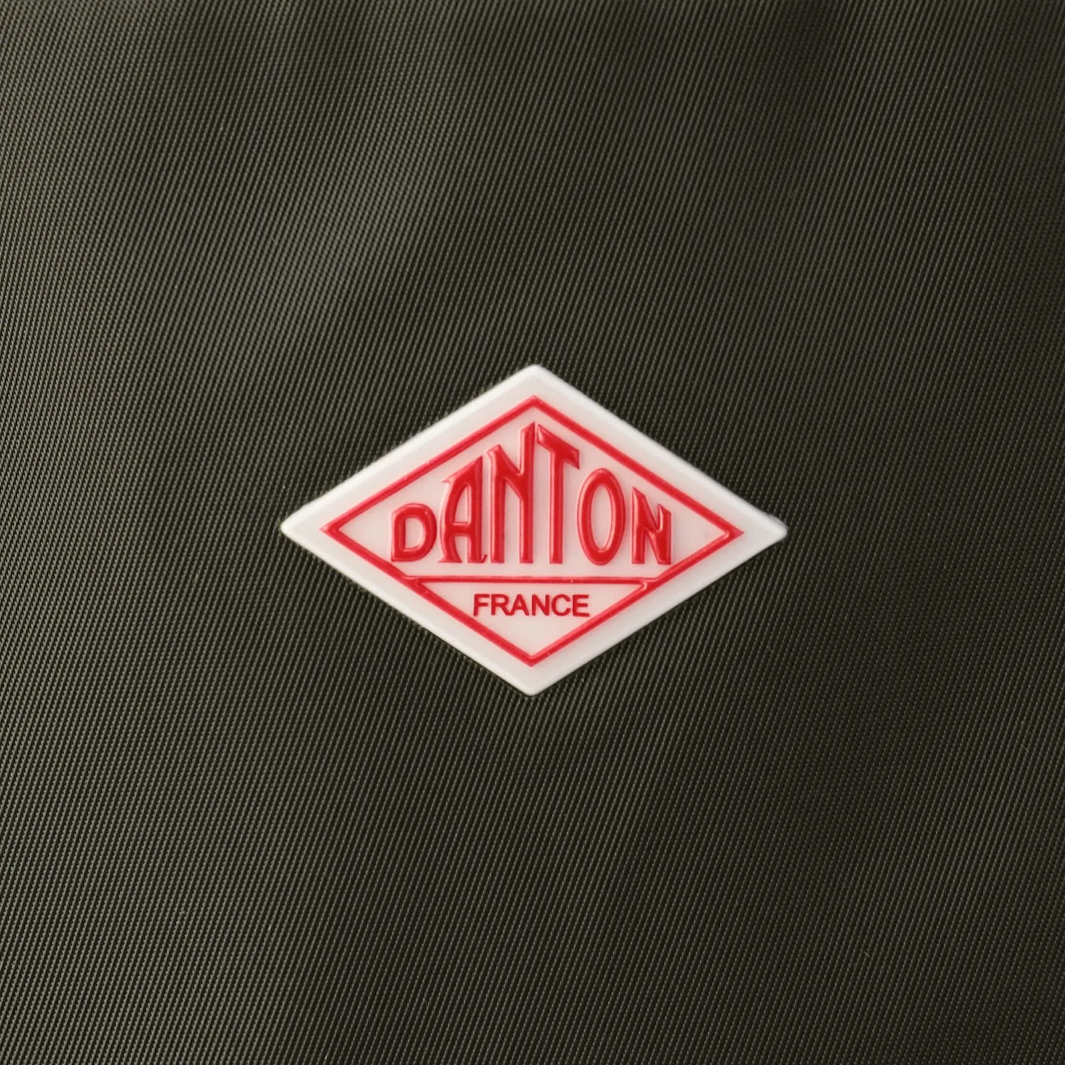 POLYESTER TWILL BACKPACK [MONT FARON 27]