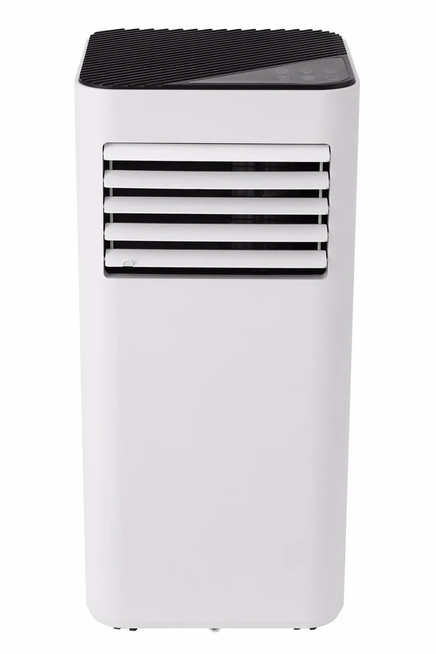 Portable Air Conditioner