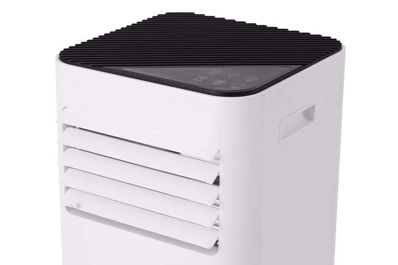 Portable Air Conditioner