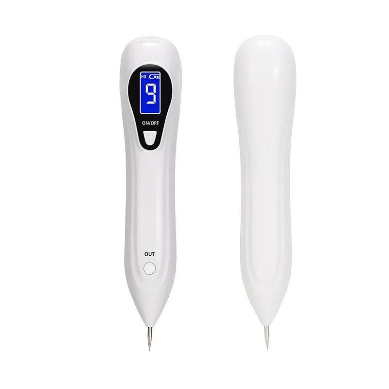 Portable Beauty equipment Multi-Level Skin Care Beauty