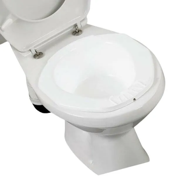 Portable Bidet Toilet Bowl