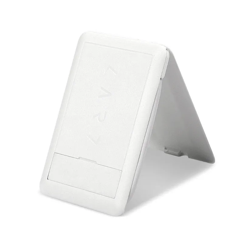 Portable Data Cable Storage And Finishing Bag Kable Card Multifunctional Urban Survival Card