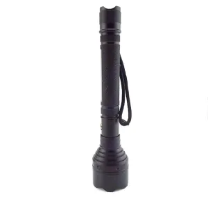 Portable lampe torche Led