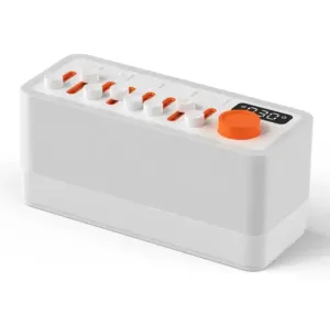 Portable White Noise Machine