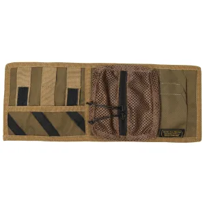 POST GENERAL | ポストジェネラル　CAR VISOR ORGANIZER