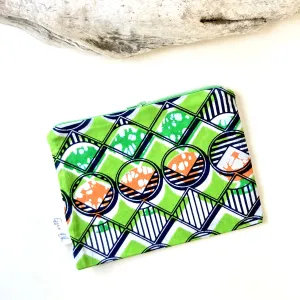 Pouch - Baoro