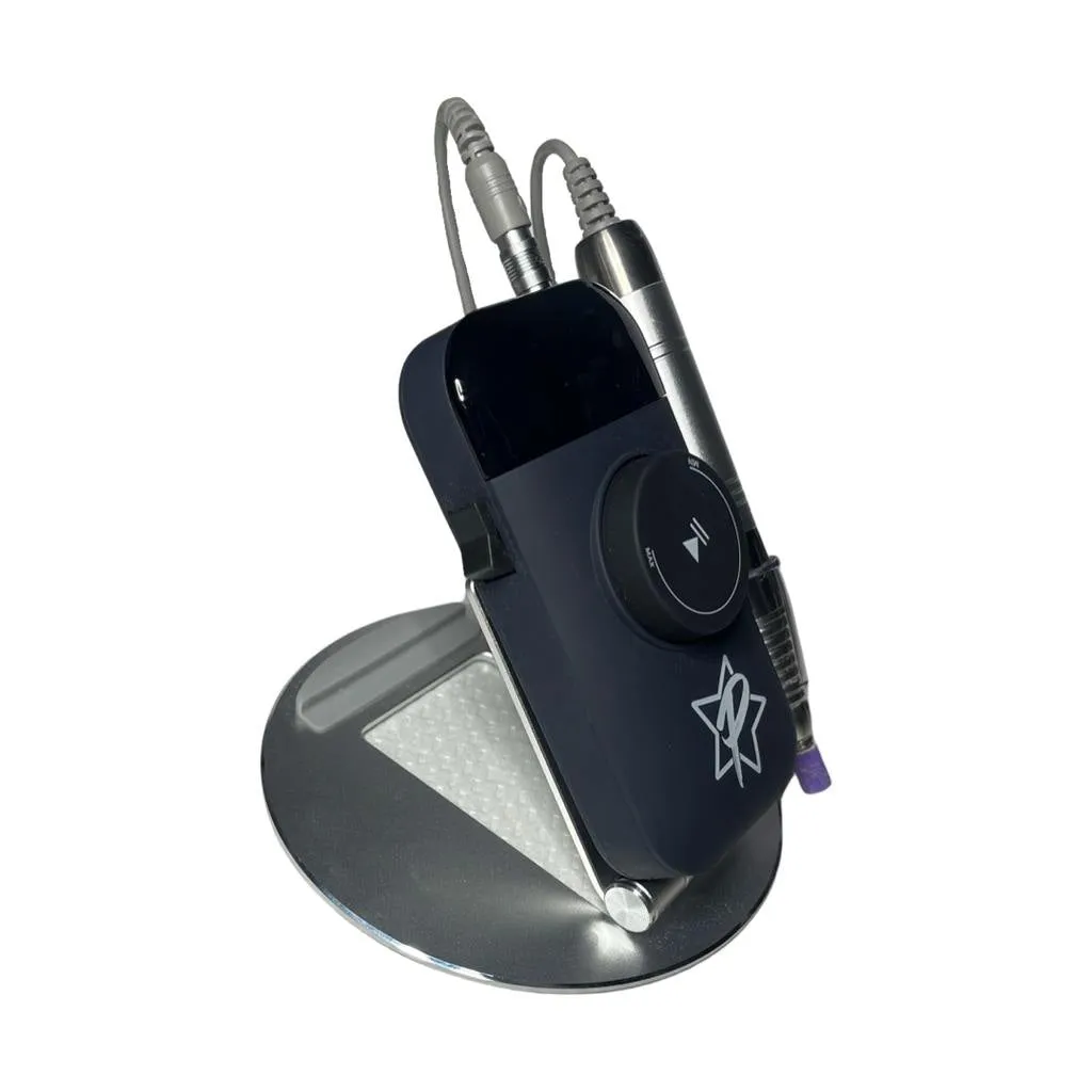 Pro E-File Desk Stand
