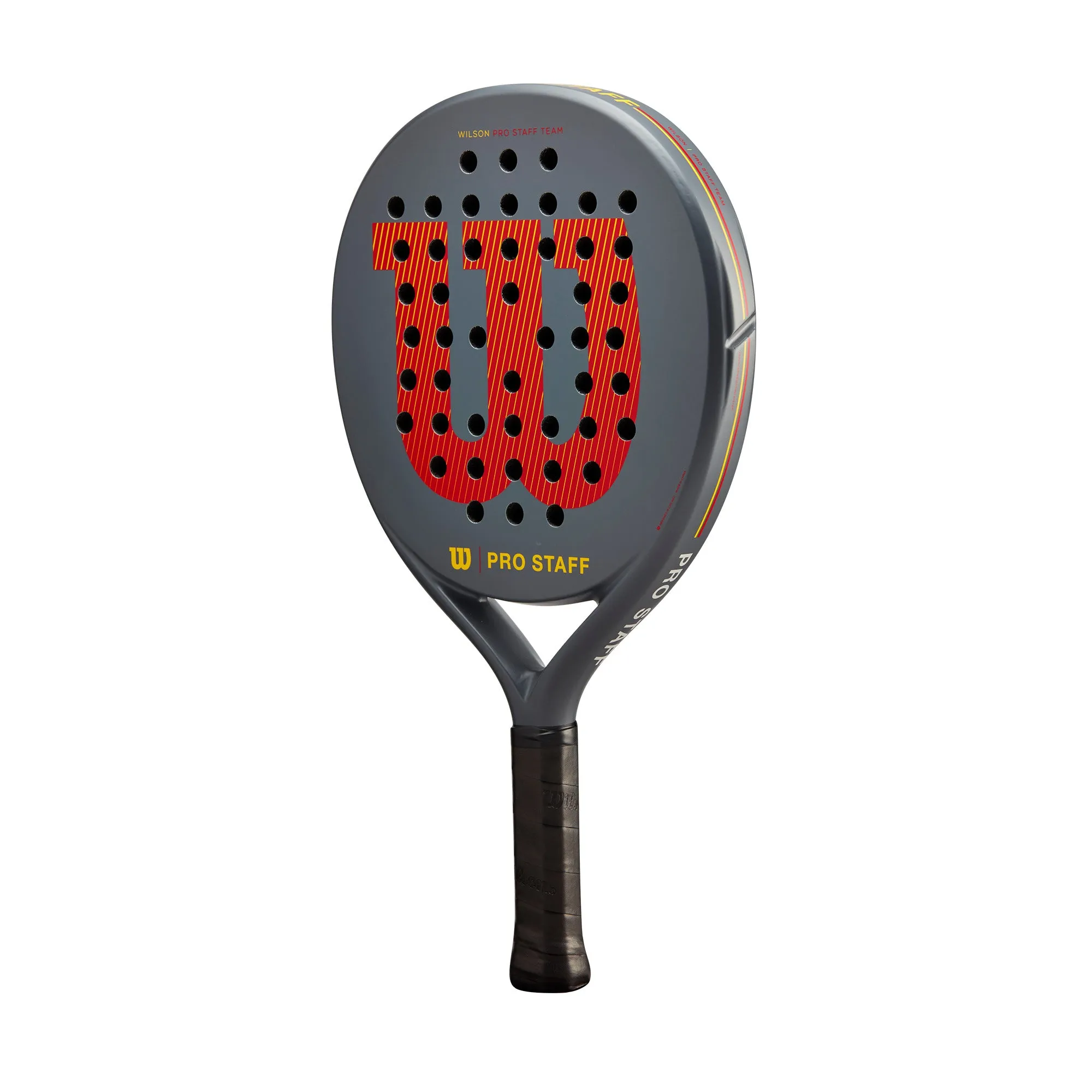 Pro Staff Team v2 Padel