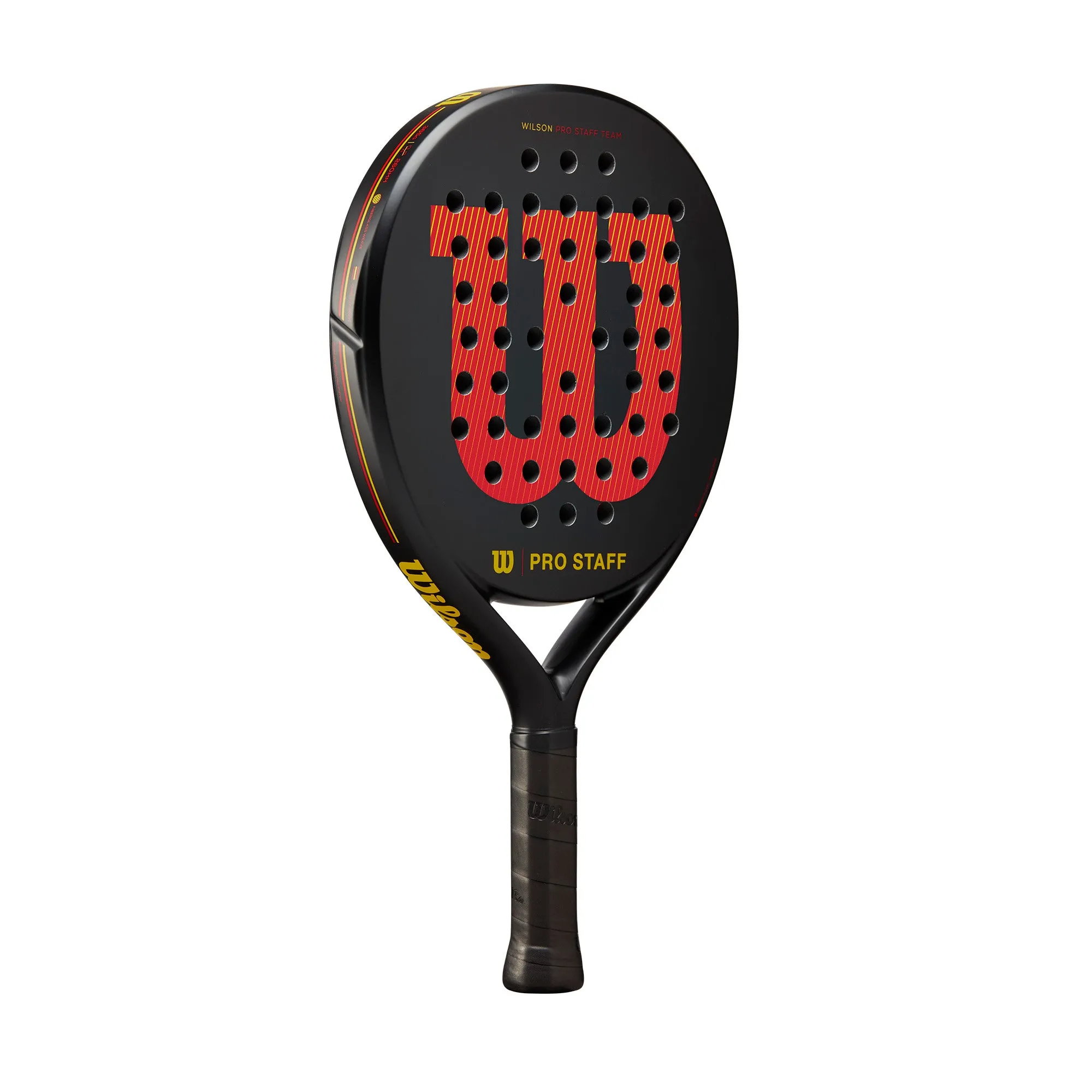 Pro Staff Team v2 Padel