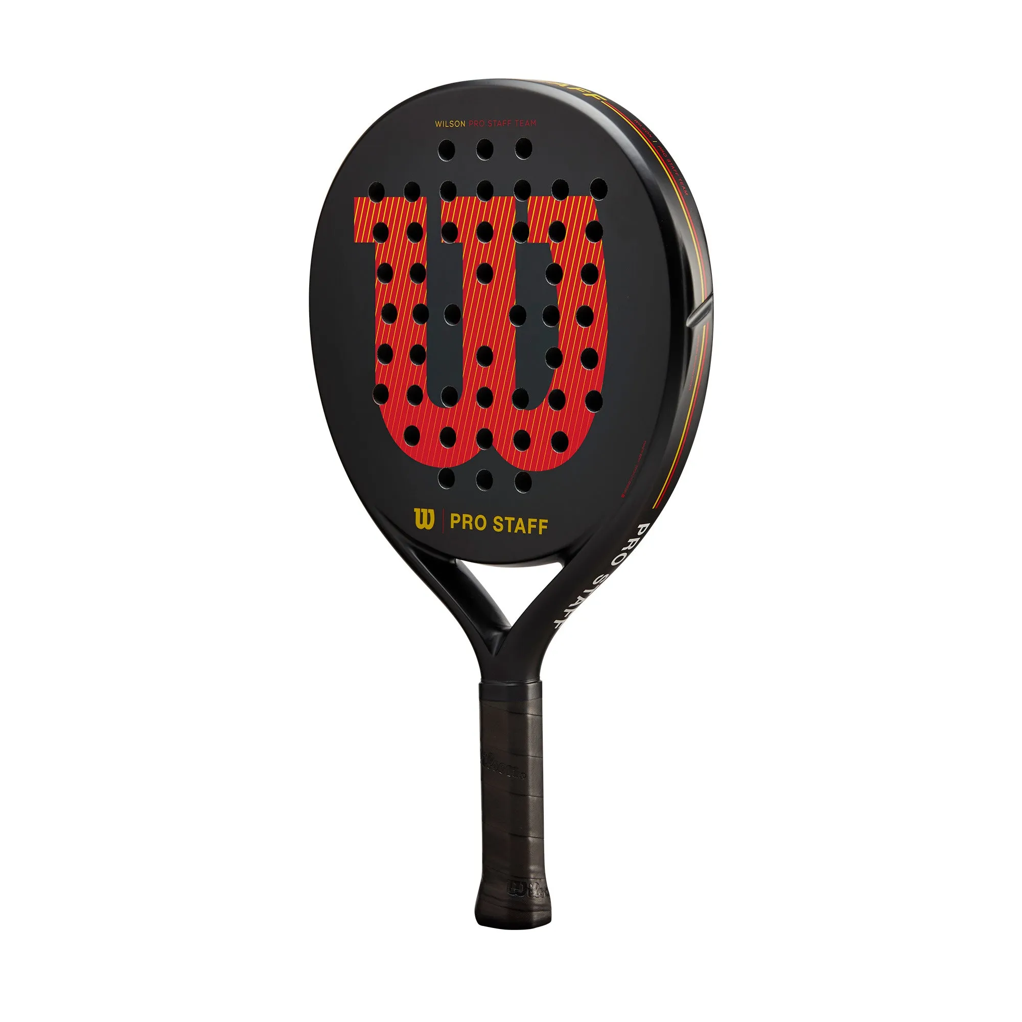 Pro Staff Team v2 Padel