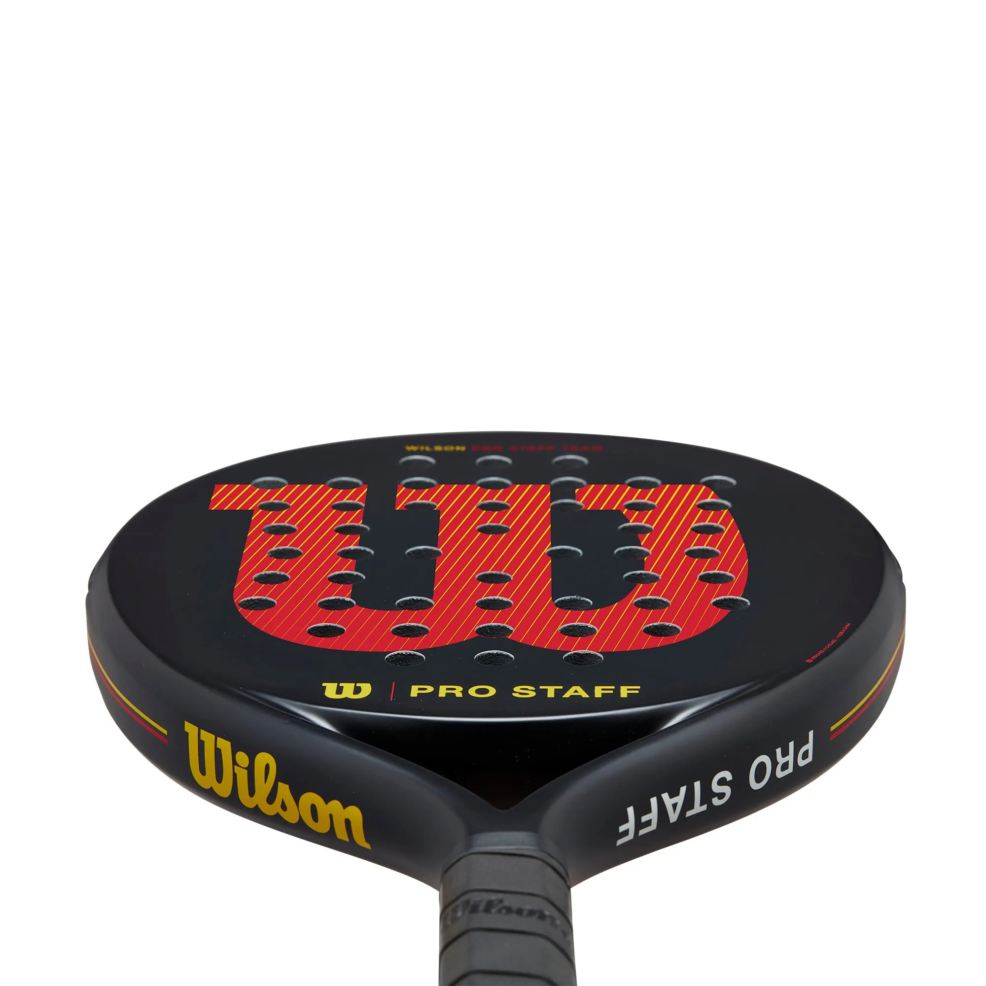 Pro Staff Team v2 Padel