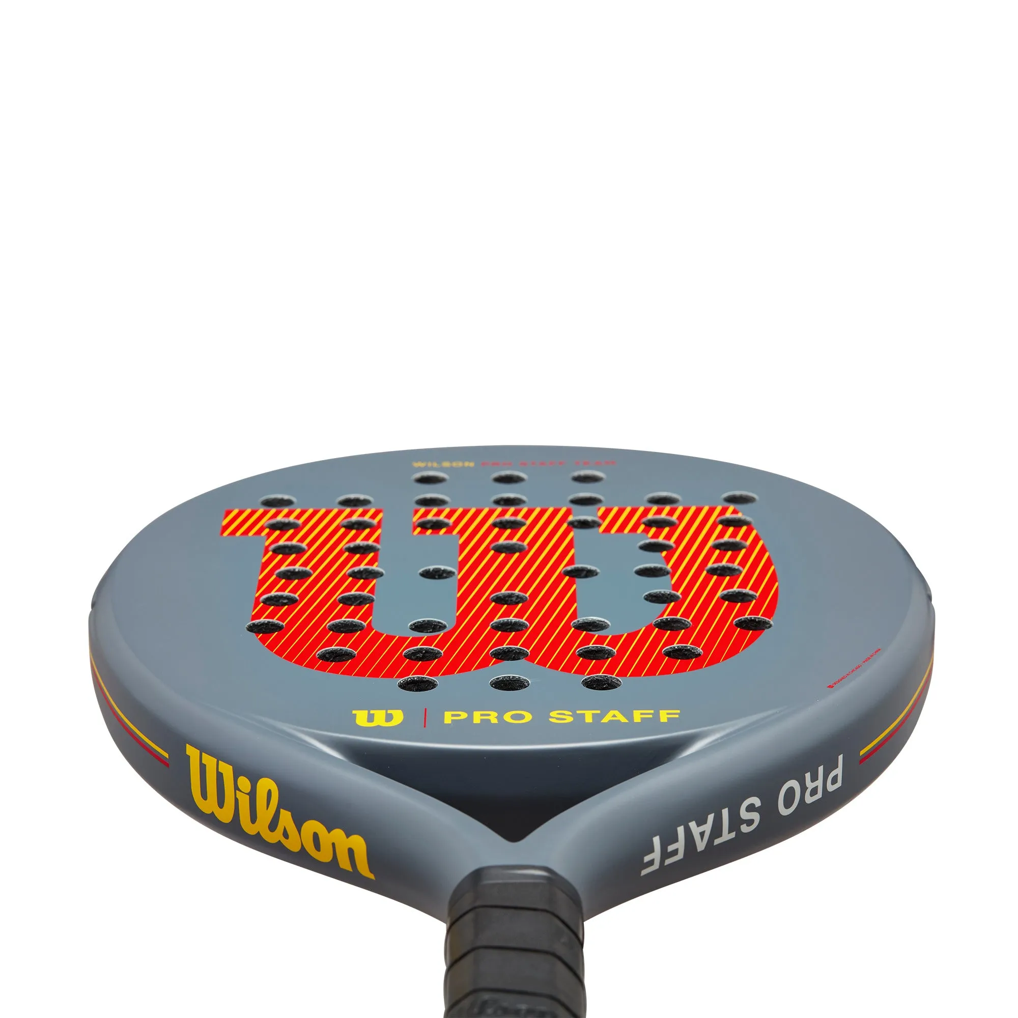 Pro Staff Team v2 Padel