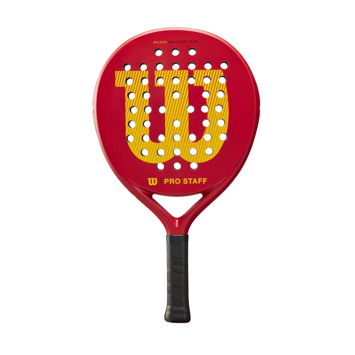 Pro Staff Team v2 Padel