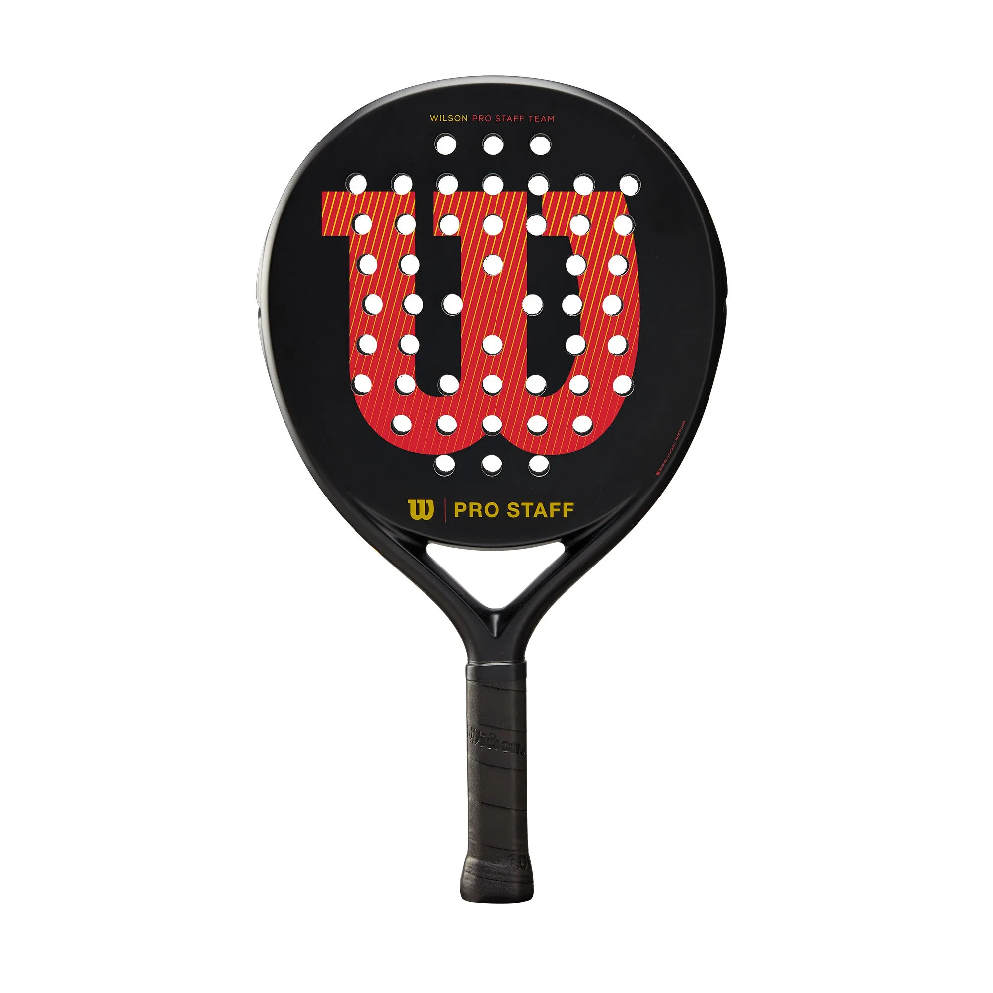 Pro Staff Team v2 Padel