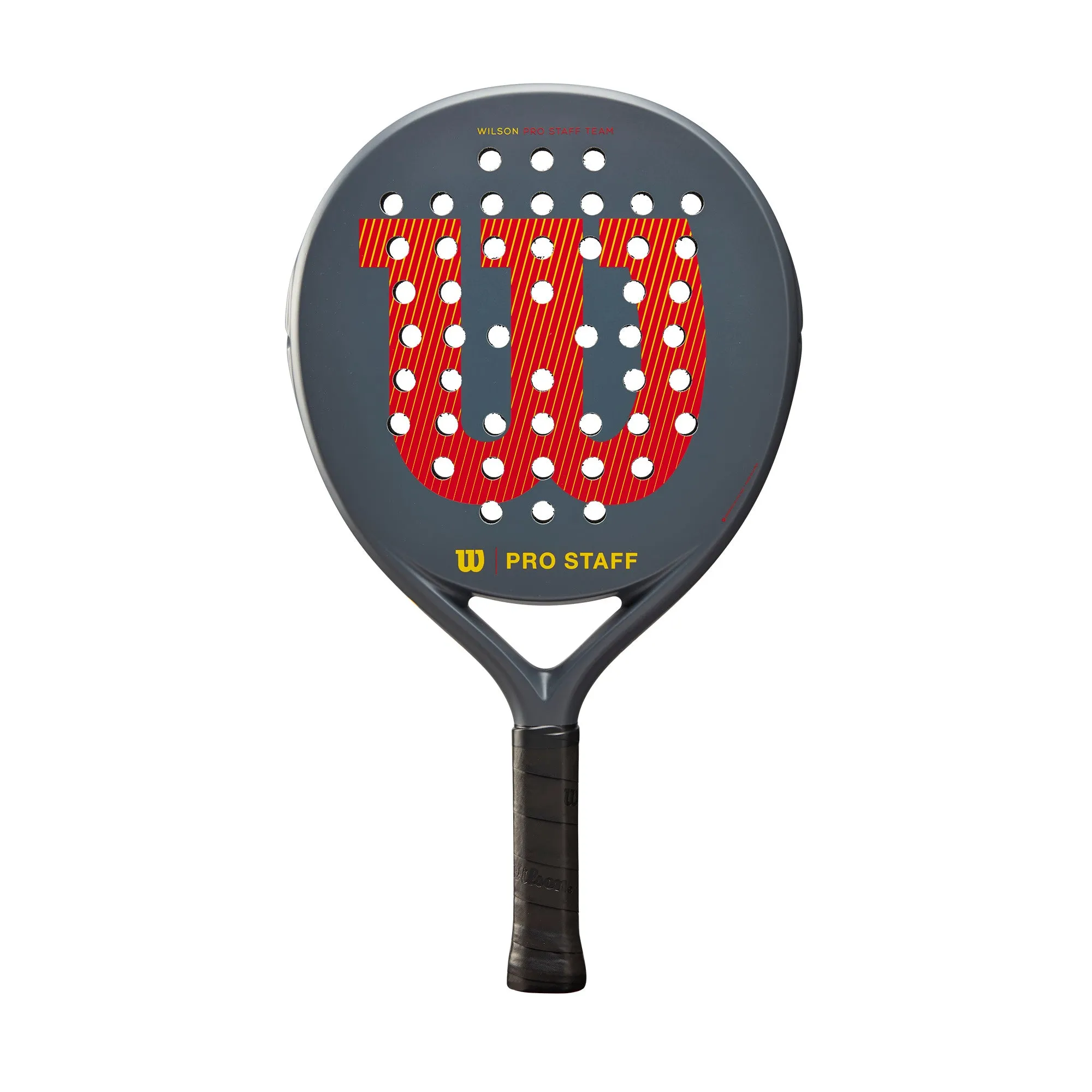 Pro Staff Team v2 Padel