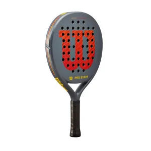 Pro Staff Team v2 Padel