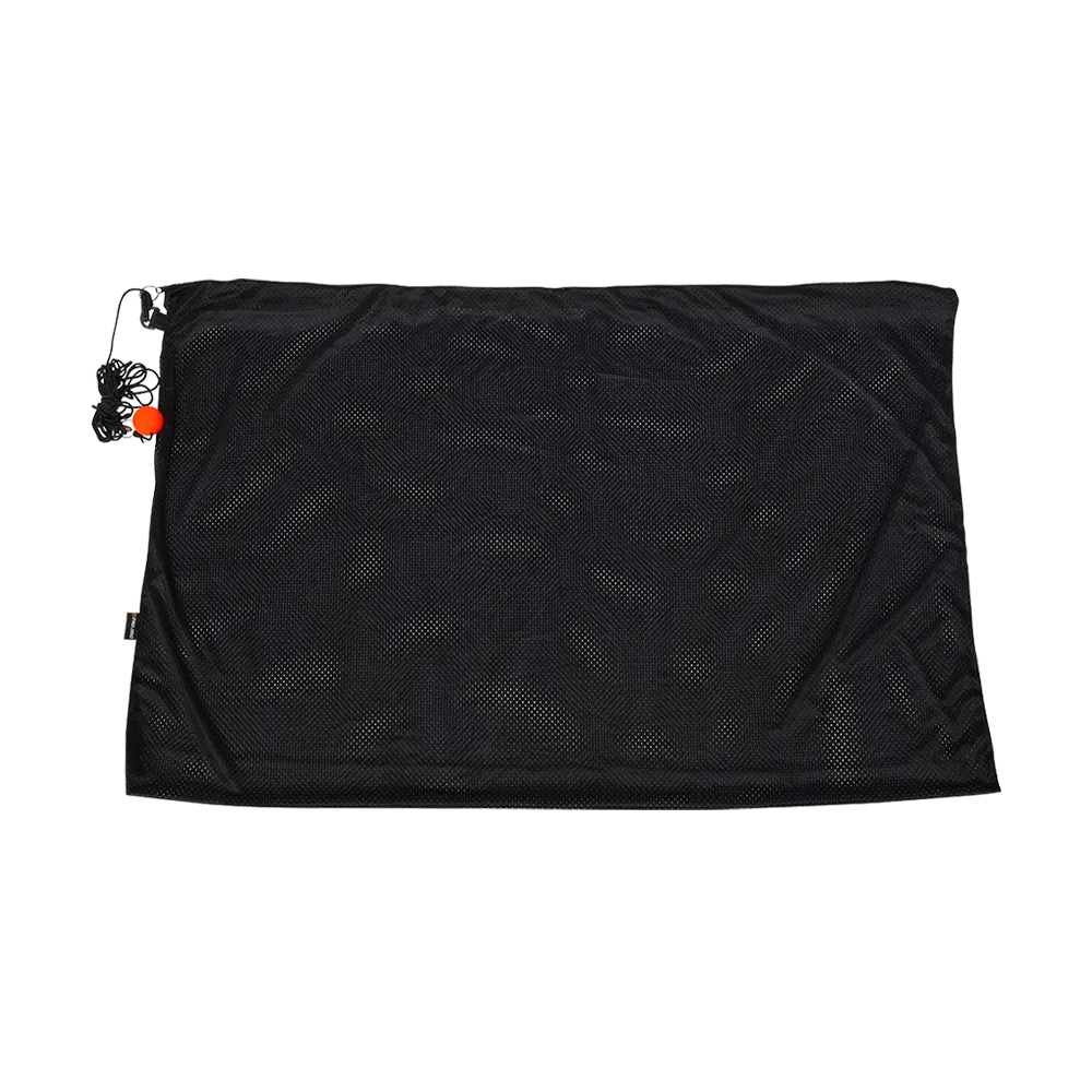 Prologic C-Series Carp Sack