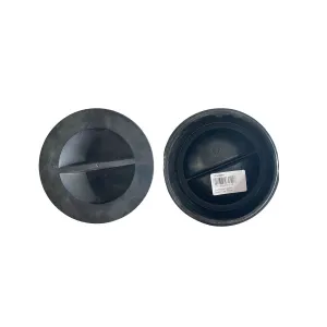 Prostable Hayball Spare Cap