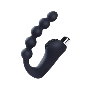 Prostate Vibrating Massager