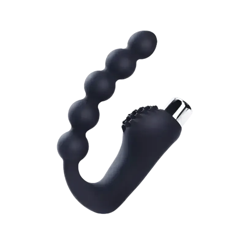 Prostate Vibrating Massager