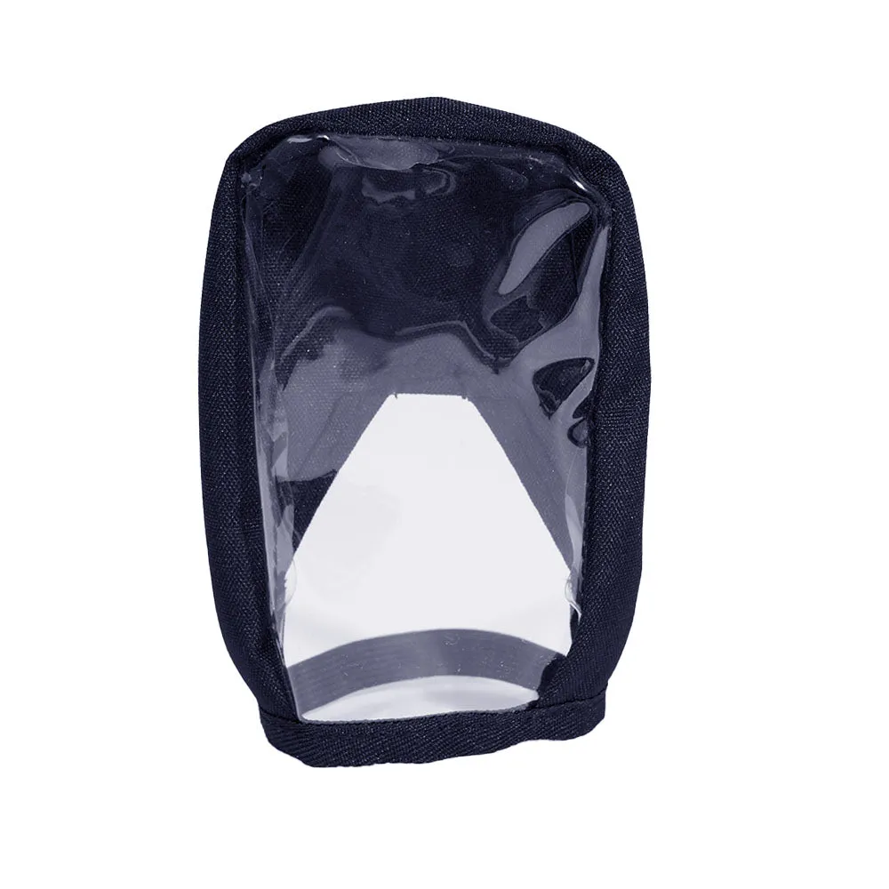 Protective Cover for Nokta Simplex  Metal Detector
