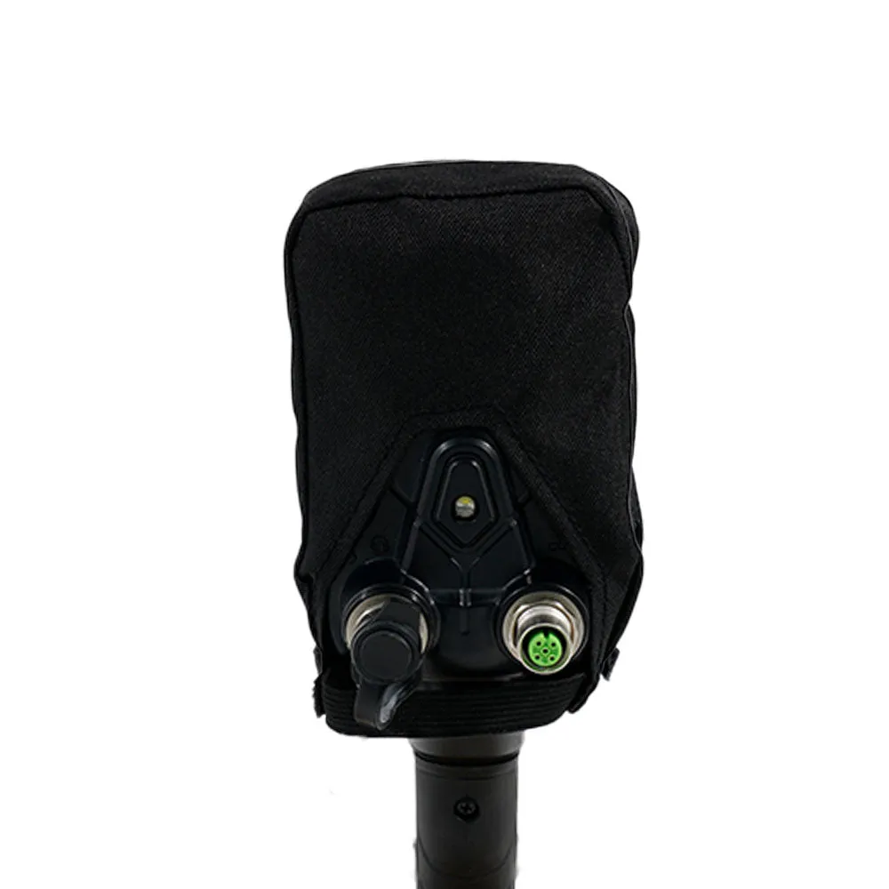Protective Cover for Nokta Simplex  Metal Detector