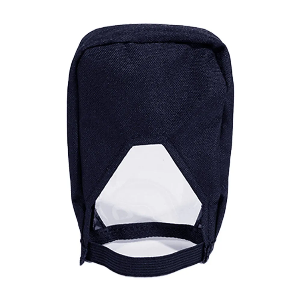 Protective Cover for Nokta Simplex  Metal Detector