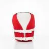 Puffin Beverage Life Vest