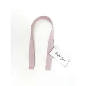 Puffin Gear  Toy Strap