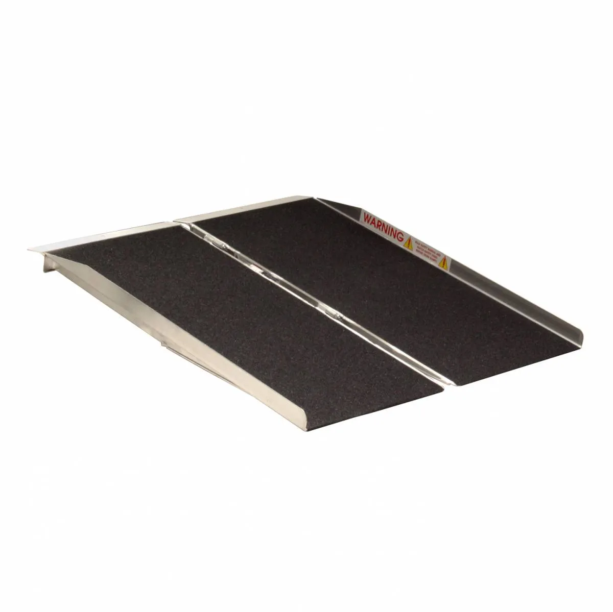 PVI Singlefold Ramp