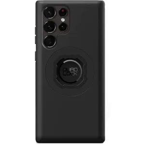 Quad Lock - Samsung S22 MAG Phone Case