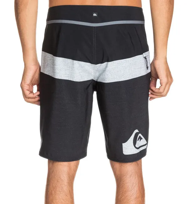 Quiksilver Sunset Future Boardhsorts