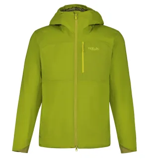 Rab Men's Xenair Alpine Jacket