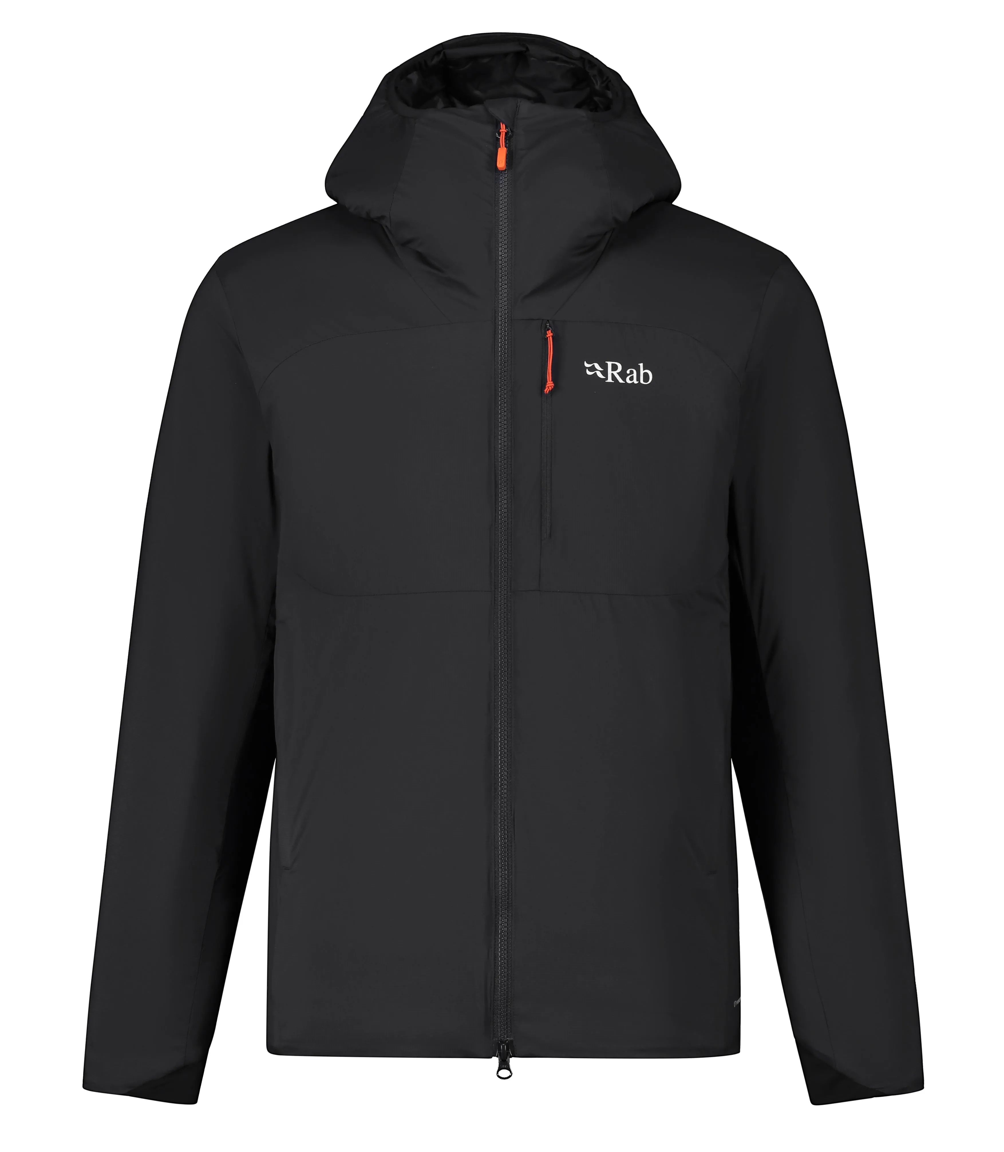 Rab Men's Xenair Alpine Jacket