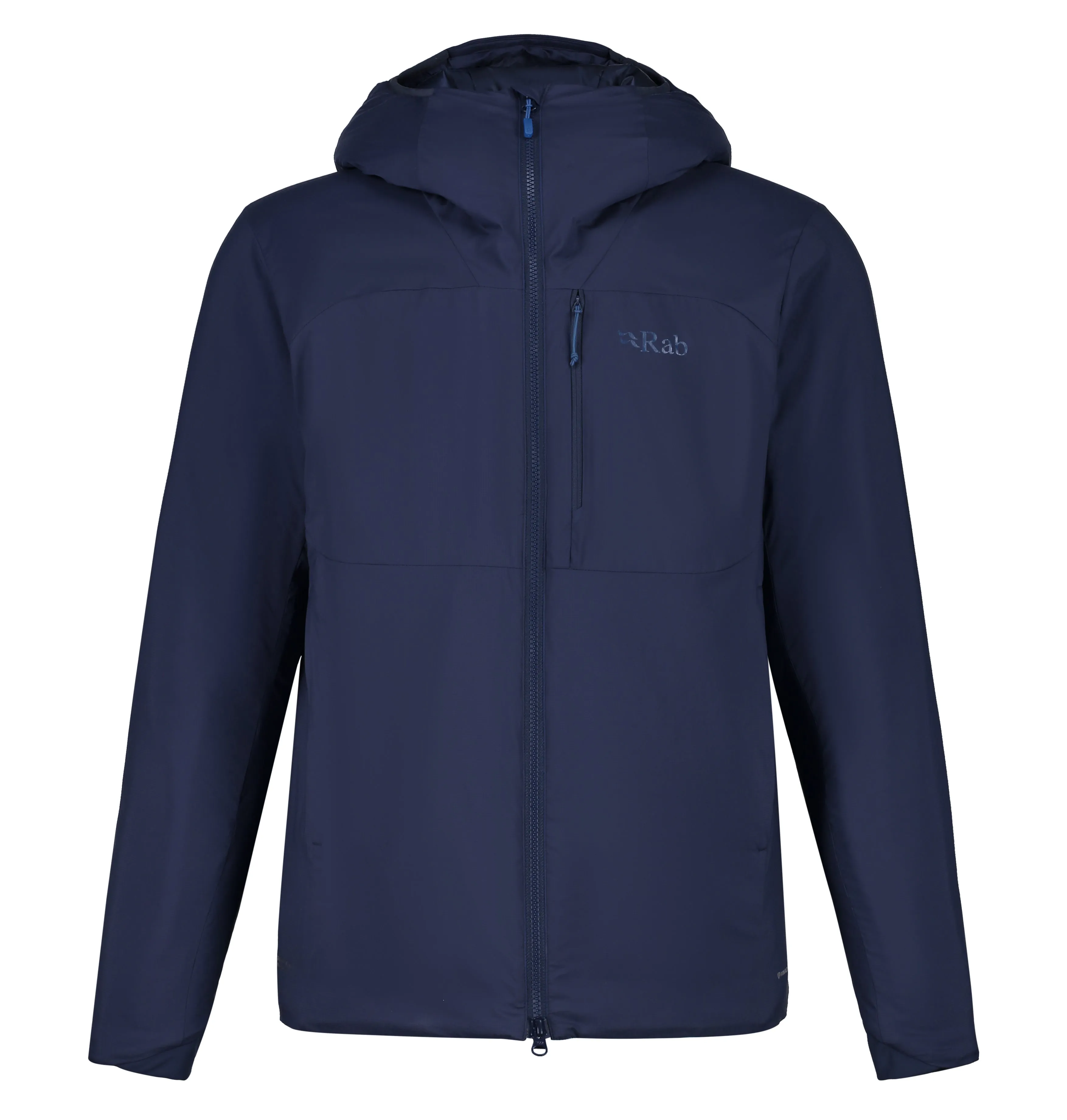 Rab Men's Xenair Alpine Jacket