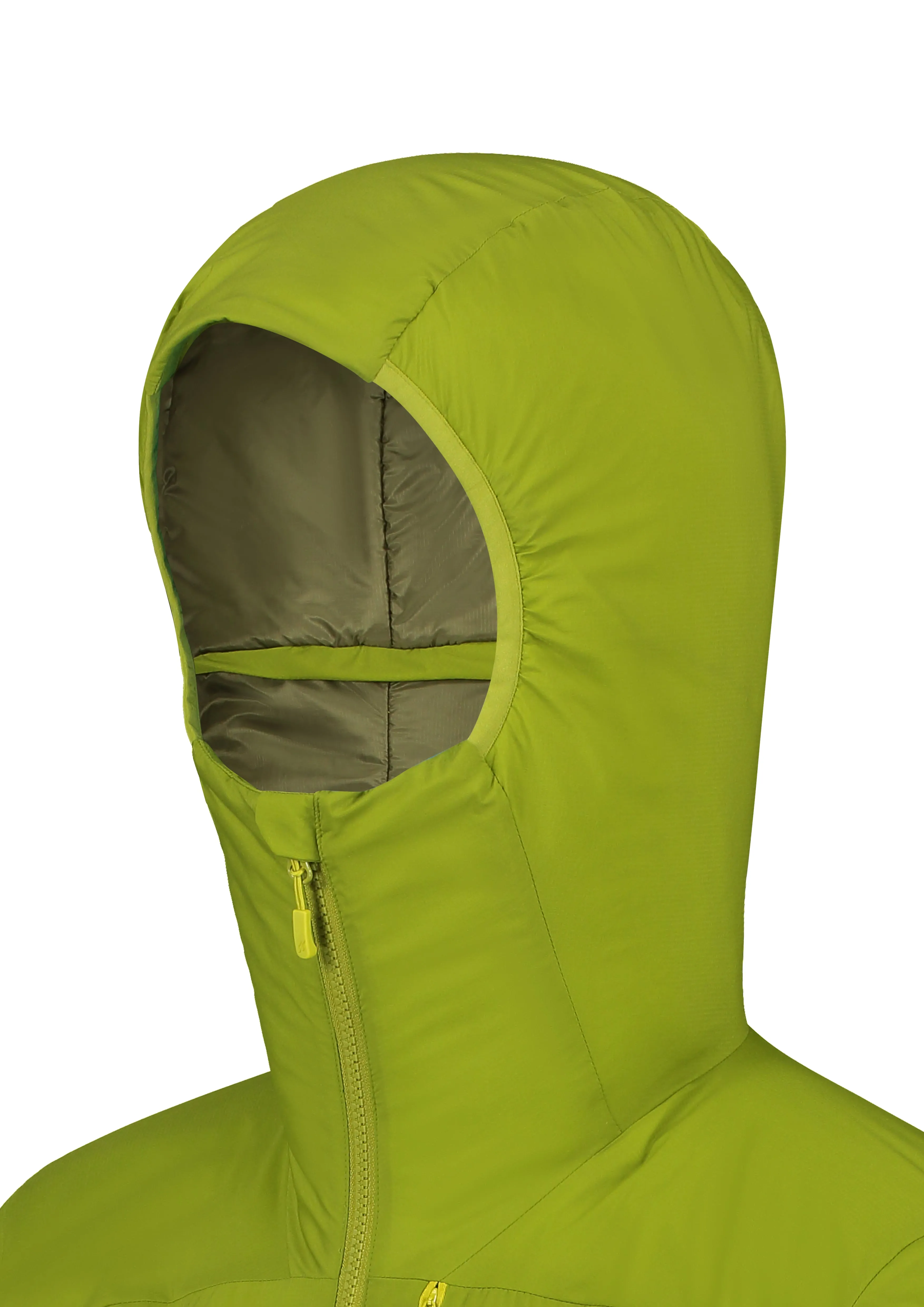 Rab Men's Xenair Alpine Jacket