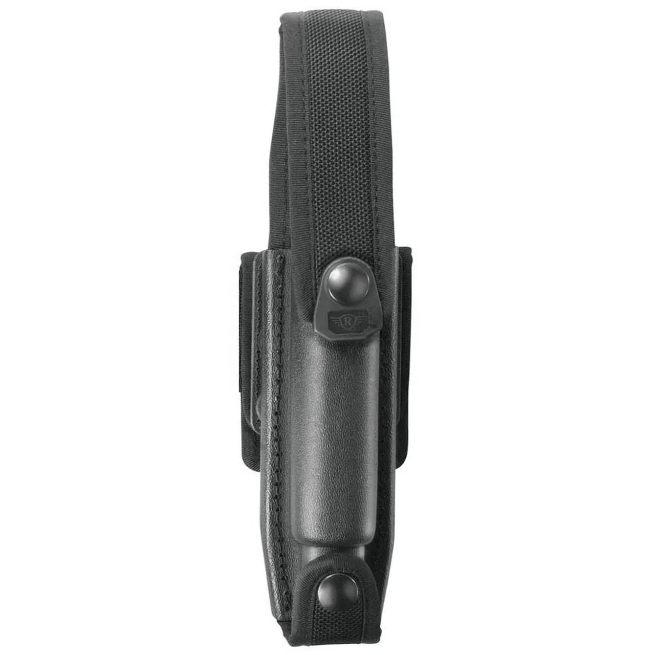 Radar Rotating Baton Holder with Velcro Belt Loop