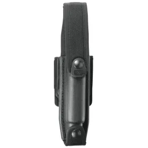 Radar Rotating Baton Holder with Velcro Belt Loop
