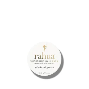 Rahua Smoothing Hair Balm