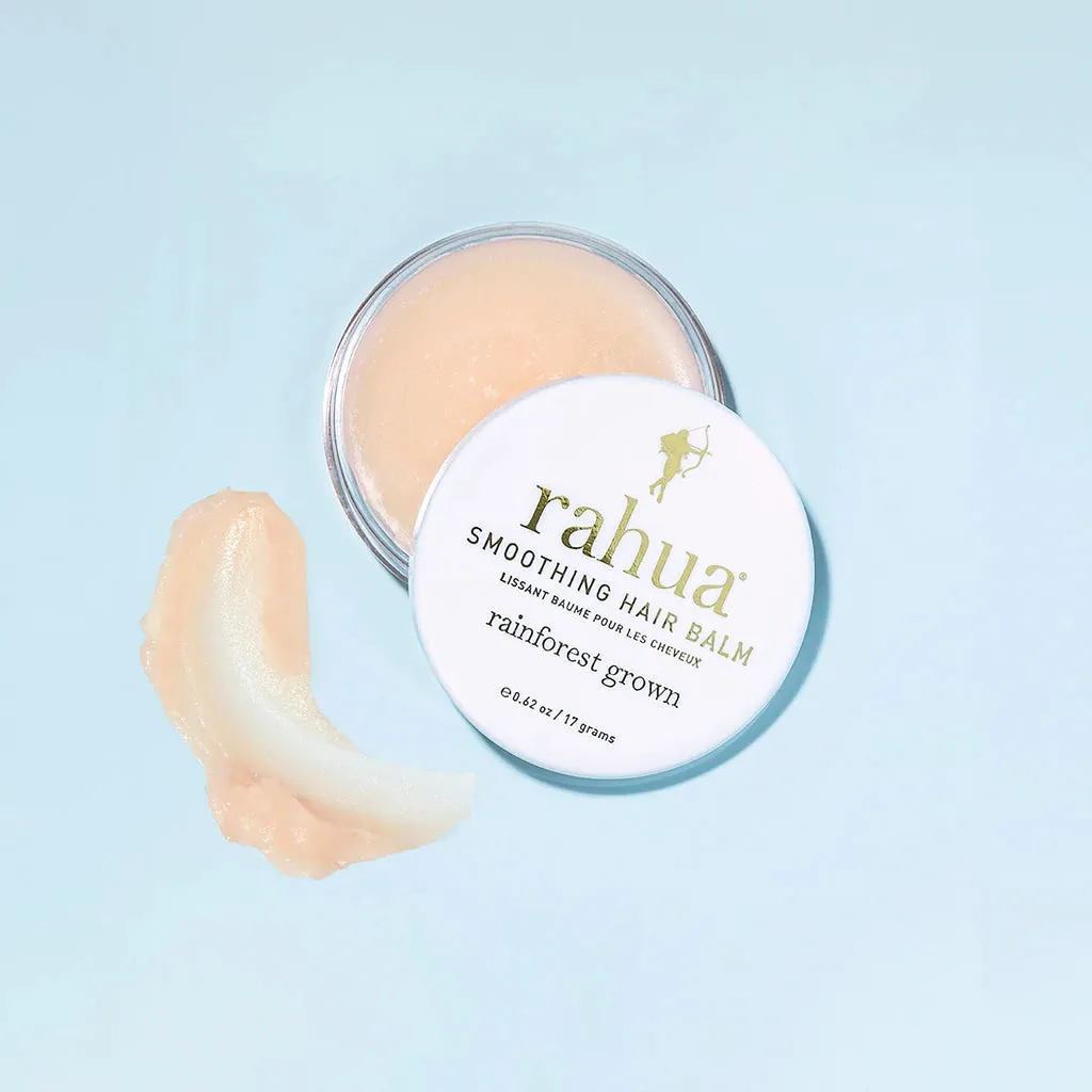 Rahua Smoothing Hair Balm