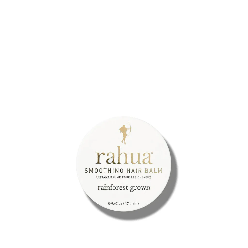 Rahua Smoothing Hair Balm