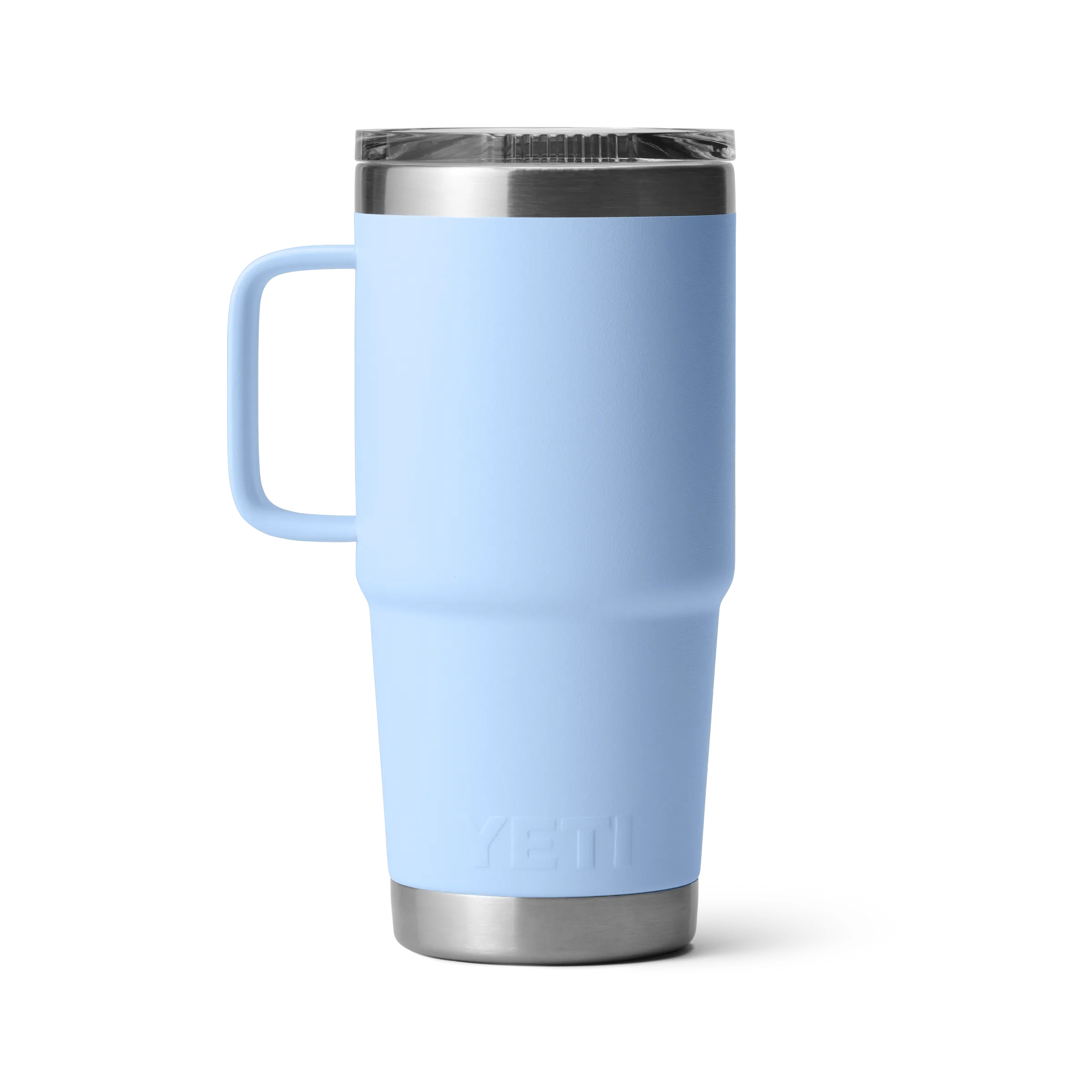 Rambler® 20 oz (591 ml) Travel Mug