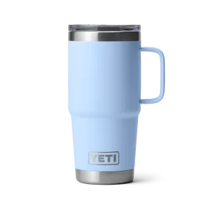 Rambler® 20 oz (591 ml) Travel Mug