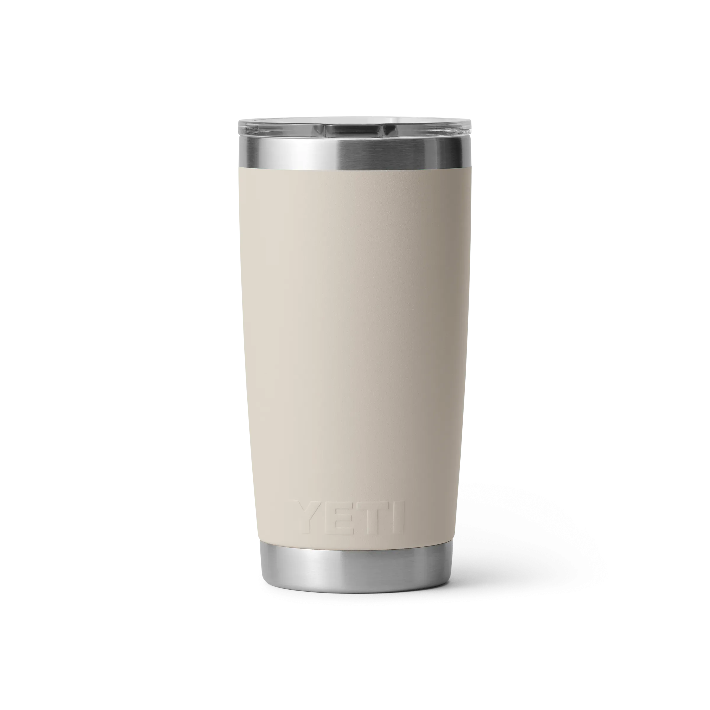 Rambler® 20 oz (591 ml) Tumbler