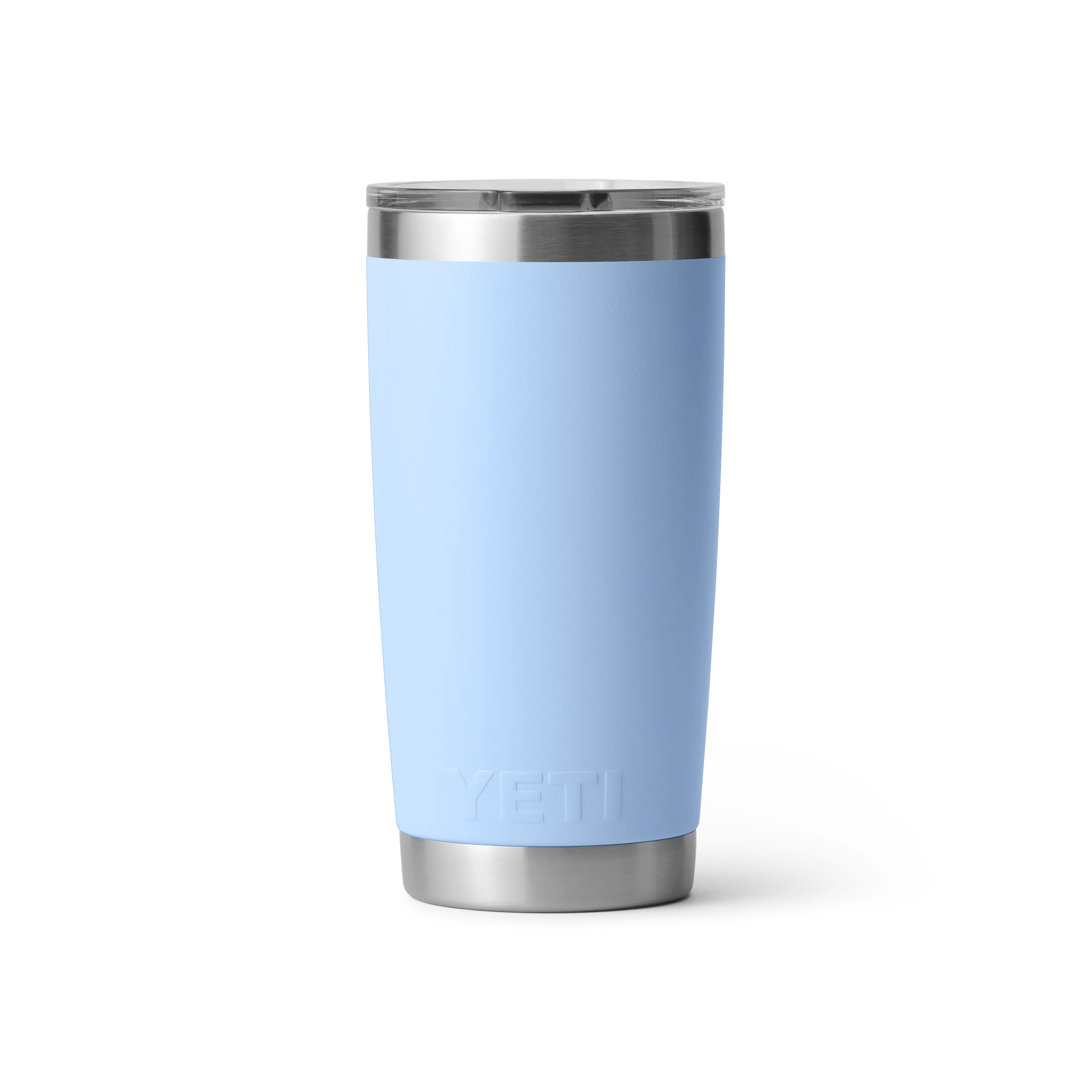 Rambler® 20 oz (591 ml) Tumbler