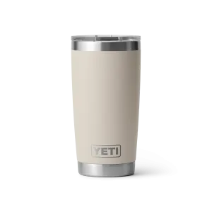 Rambler® 20 oz (591 ml) Tumbler