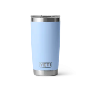 Rambler® 20 oz (591 ml) Tumbler